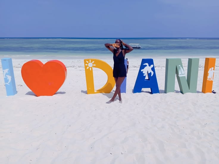 Group travel testimonial
